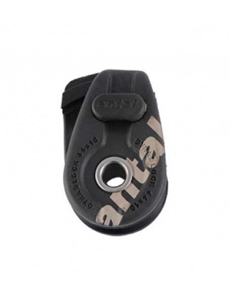 Antal Dynablock 44mm without Dyneema DBL44 H2O Sensations