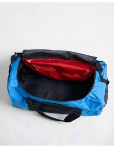 Rooster Carry All Bag 90l