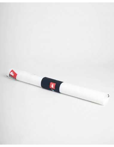 Rooster Sail Tidy ROOSAITID H2O Sensations Rooster Sail Tidy ROOSAITID H2O Sensations