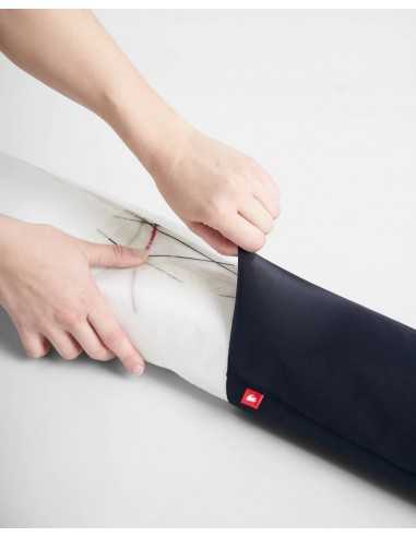 Rooster Sail Tidy ROOSAITID H2O Sensations Rooster Sail Tidy ROOSAITID H2O Sensations