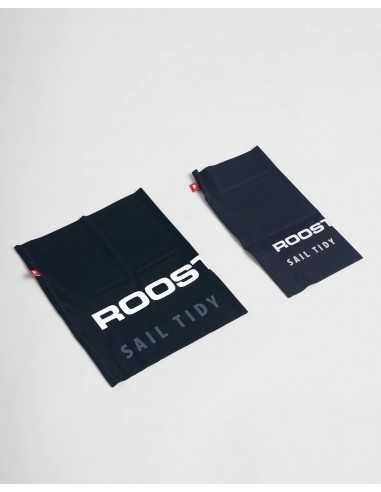 Rooster Sail Tidy ROOSAITID H2O Sensations Rooster Sail Tidy ROOSAITID H2O Sensations