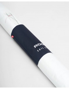Rooster Sail Tidy ROOSAITID H2O Sensations