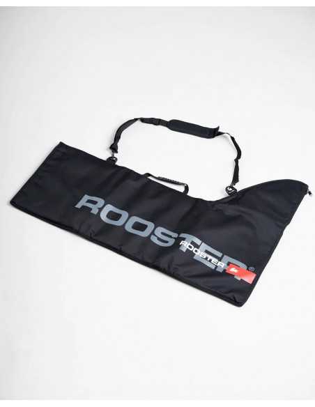 Rooster Optimist Foil Bag ROO131683 H2O Sensations
