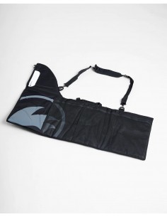 Rooster Sac Housse Safran Dérive Optimist ROO131683 H2O Sensations 2