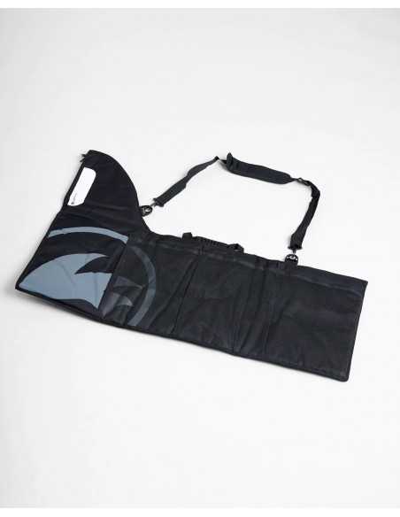 Rooster Optimist Foil Bag ROO131683 H2O Sensations