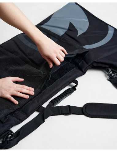 Rooster Optimist Foil Bag ROO131683 H2O Sensations Rooster Optimist Foil Bag ROO131683 H2O Sensations