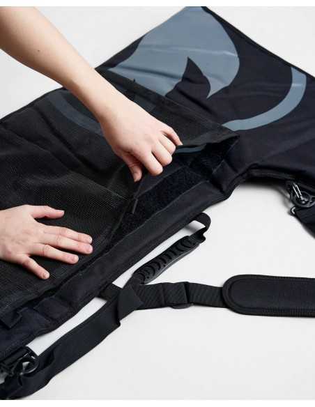 Rooster Optimist Foil Bag ROO131683 H2O Sensations