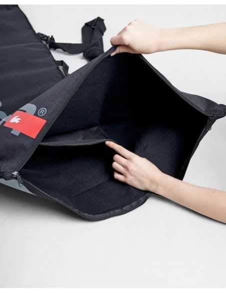 Rooster Optimist Foil Bag ROO131683 H2O Sensations