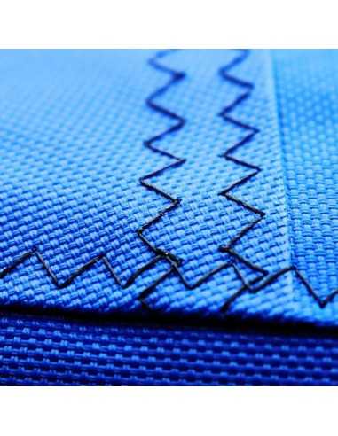 Rooster Laser/ILCA Top Cover in 1680D Polyester 130629 H2O Sensations Rooster Laser/ILCA Top Cover in 1680D Polyester 130629 H2O Sensations