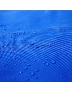 Rooster Laser/ILCA Top Cover in 1680D Polyester 130629 H2O Sensations 2