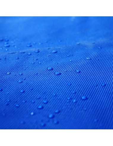 Rooster Laser/ILCA Top Cover in 1680D Polyester 130629 H2O Sensations Rooster Laser/ILCA Top Cover in 1680D Polyester 130629 H2O Sensations