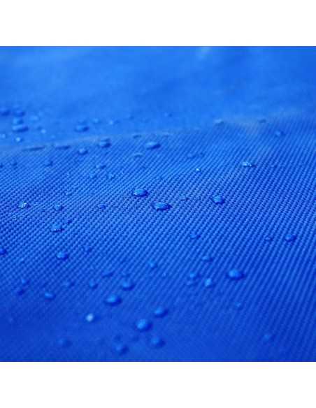 Rooster Laser/ILCA Taud Dessus Polyester H2O Sensations Rooster Laser/ILCA Taud Dessus Polyester H2O Sensations