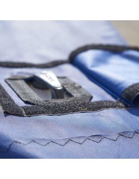 Rooster Laser/ILCA Taud Dessus Polyester H2O Sensations Rooster Laser/ILCA Taud Dessus Polyester H2O Sensations