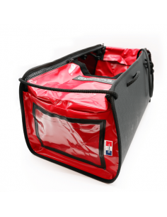 Outils Océans Matossage Bag 60l H2O Sensations