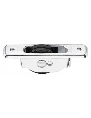 Harken HR 38mm Encastrer