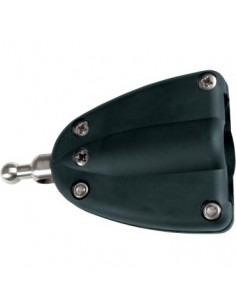 Ronstan Batten Quick Release Stainless Steel Pin 11.5mm Serie 19mm RC00251 H2O Sensations