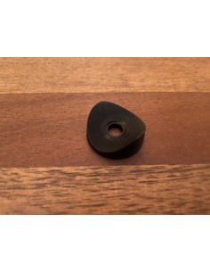 Roots Fittings Demi Pallier Barre Liaison 27-29*6.2mm E1020280599 H2O Sensations