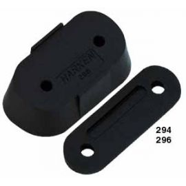 Harken Micro Rehausse 15° Angle