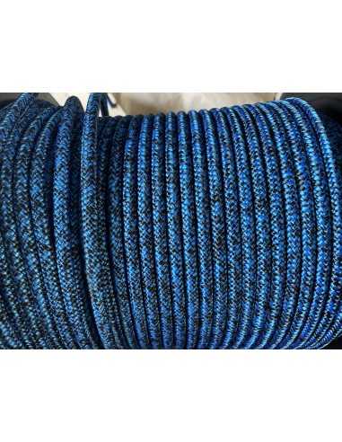 Kingfisher Evo Evolution Sheet 7mm Polyester Polypropylene KFRSH7 H2O Sensations