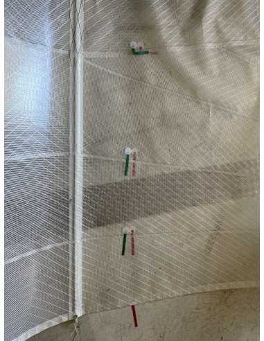 Kangaroo Sails Main for Nacra 15 H2O Sensations Kangaroo Sails Main for Nacra 15 H2O Sensations