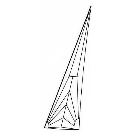 Goodall Viper Jib Goodall Viper Jib