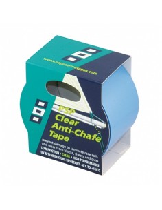 PSP Charfe Guard Clear Roll 3m*50mm PSCC12 H2O Sensations