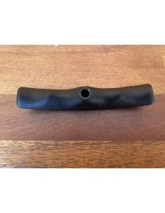 RWO Poignée Trapèze Noir R1899BK %price% H2O Sensations