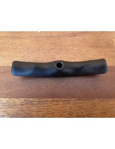 RWO Poignée Trapèze Noir R1899BK 5,55&nbsp;CHF H2O Sensations