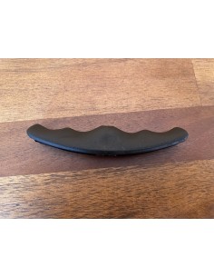 RWO Poignée Trapèze Noir R1899BK %price% H2O Sensations 2