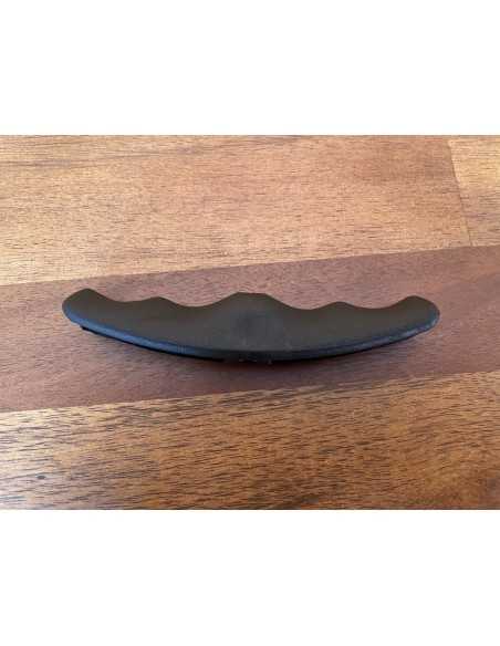 RWO Poignée Trapèze Noir R1899BK 5,55&nbsp;CHF H2O Sensations