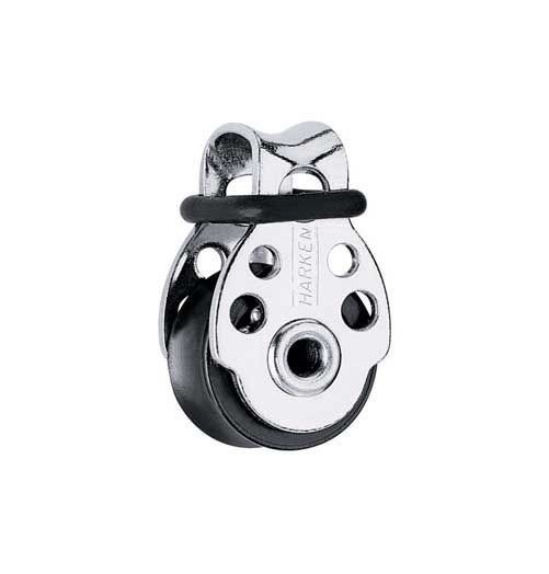 Harken Poulie Micro 16mm Simple 404 H2O Sensations