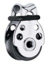 Harken Poulie Micro 16mm Simple 404 H2O Sensations