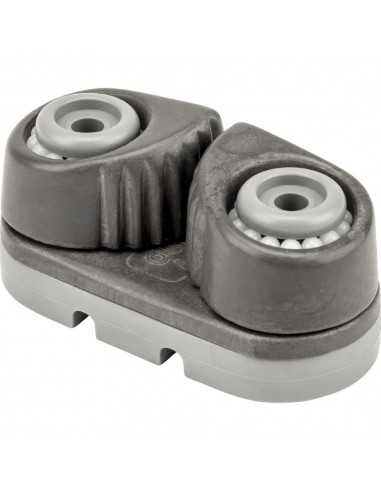 Allen Allenite Cam Cleat Medium 38mm A676 H2O Sensations Allen Allenite Cam Cleat Medium 38mm A676 H2O Sensations