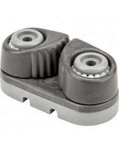 Allen Allenite Cam Cleat Small 28mm A677 H2O Sensations 2