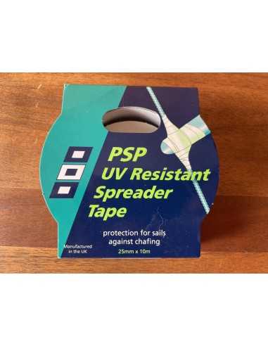 PSP Marine Tape Spreader UV Resistant 10m*25mm P282510000 H2O Sensations