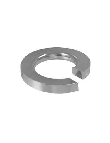 Rondelle Elastique Inox A2 M10 15.5*2.5mm RONA2M10ELA H2O Sensations