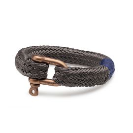 Pig&Hen Barato Bob 2