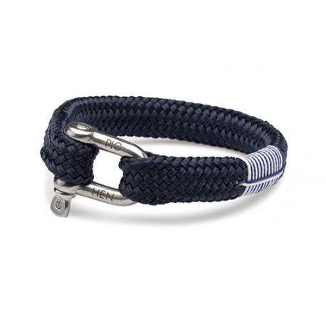 Pig&Hen Gorgeous George Pig&Hen Gorgeous George