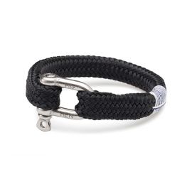 Pig&Hen Gorgeous George