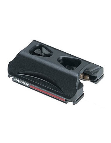 Harken Chariot Petit Bateau Ti-Lite Block 13mm HK2703 101,30 CHF H2O Sensations Harken Chariot Petit Bateau Ti-Lite Block 13mm HK2703 101,30 CHF H2O Sensations