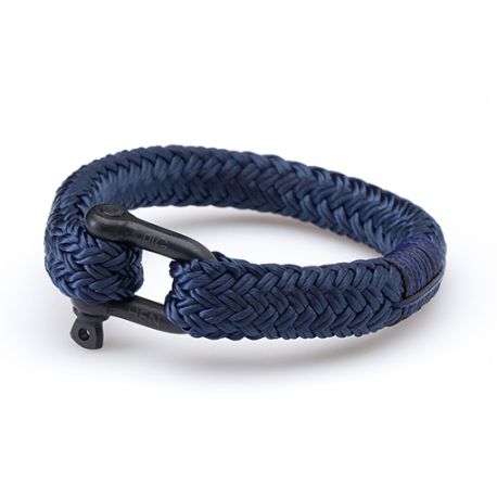 Pig&Hen Rum Ron Pig&Hen Rum Ron