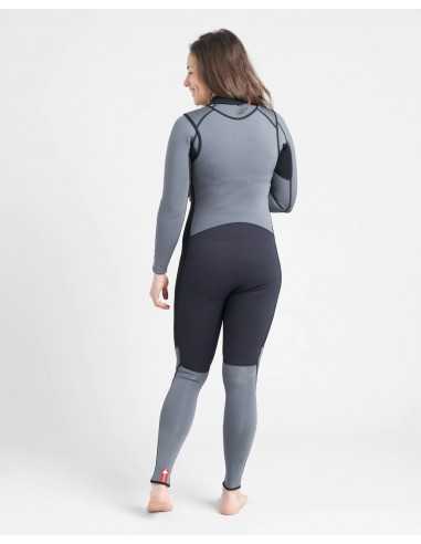 Rooster ThermaFlex 1.5mm LongJohn Mens 107492 H2O Sensations Rooster ThermaFlex 1.5mm LongJohn Mens 107492 H2O Sensations