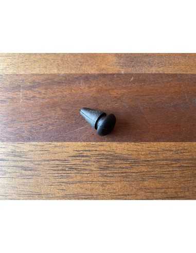 Sea Sure/Rooster Spreader Bar Rubber Pin 145026 H2O Sensations