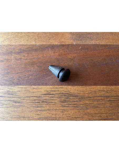 Sea Sure/Rooster Spreader Bar Rubber Pin 145026 H2O Sensations