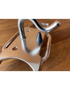 Sea Sure/Rooster Spreader Bar Rubber Pin 145026 H2O Sensations 2