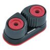 Harken Micro Cam-Matic Cleat 27mm