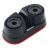 Harken Micro Carbo-Cam Cleat - Taquet coinceurs