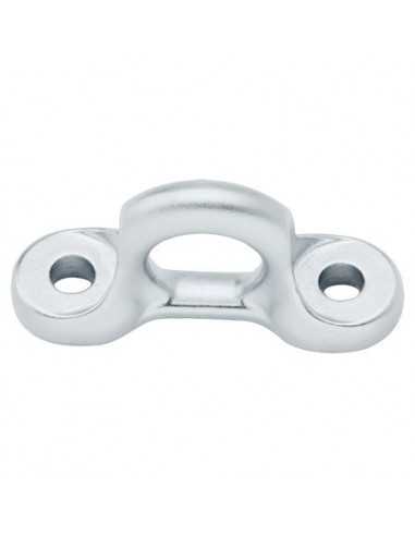 Harken Traveler Casted Strap Eye 38mm 2759 CHF13.88 H2O Sensations Harken Traveler Casted Strap Eye 38mm 2759 CHF13.88 H2O Sensations