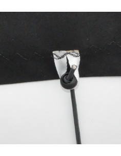 Carbontech Class A Full Boat Cover KS H2O Sensations 2