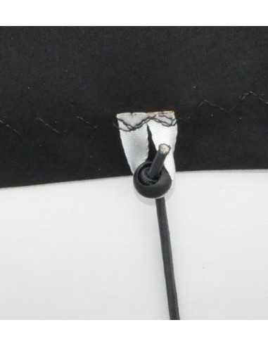 Carbontech Class A Taud Intégral KS H2O Sensations Carbontech Class A Taud Intégral KS H2O Sensations